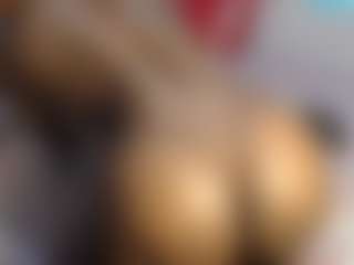 Live cam show with Sweet-sydney - Ebony on LiveSexCams6 | kenya
