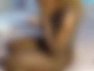 Sweet-sydney's Live Sex Cam Show