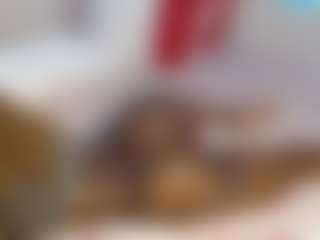 Sweet-sydney's Live Sex Cam Show