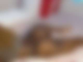 Live cam show with Sweet-sydney - Ebony on Nude Chat * 1 On 1 Webcam Sex * Live Cam Show | kenya
