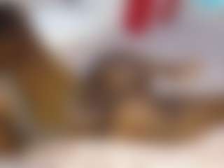 Live cam show with Sweet-sydney - BBW Ebony on Gym Cam Girls