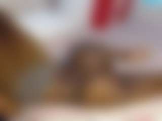 Live cam show with Sweet-sydney - BBW on Mixed Magazine Live