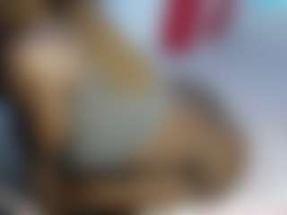 Live cam show with Sweet-sydney - Ebony on Strip Flash - Live Sex Shows | kenya