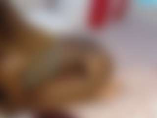 Live cam show with Sweet-sydney - BBW on liverealitysex.com