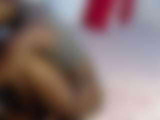 Live cam show with Sweet-sydney - Black Big Ass on Camsoda