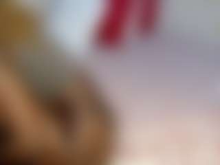 Live cam show with Sweet-sydney - Ebony on Camsoda | kenya