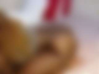 Live cam show with Sweet-sydney - Control on thefappeningchat.com