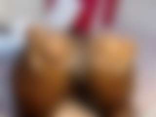 Sweet-sydney's Live Sex Cam Show