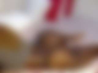 Sweet-sydney's Live Sex Cam Show