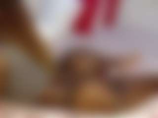 Live cam show with Sweet-sydney - Bikini on intimatelivegirls.com