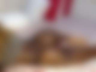 Sweet-sydney's Live Sex Cam Show