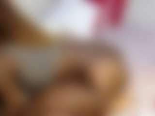 Sweet-sydney's Live Sex Cam Show