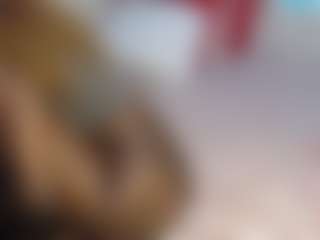 Live cam show with Sweet-sydney - Solo on dropp.cam