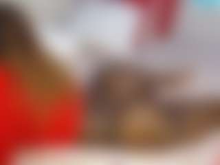 Live cam show with Sweet-sydney - Ebony on Camsoda | kenya