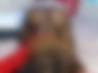 Sweet-sydney's Live Sex Cam Show