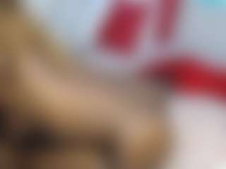 Live cam show with Sweet-sydney - Black Squirt on TeamSkeetLive