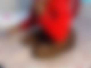 Live cam show with Sweet-sydney - BBW Ebony on https://playwithruby.com | kenya
