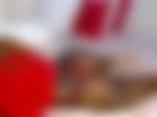 Sweet-sydney's Live Sex Cam Show