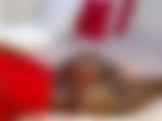 Sweet-sydney's Live Sex Cam Show