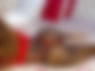 Sweet-sydney's Live Sex Cam Show