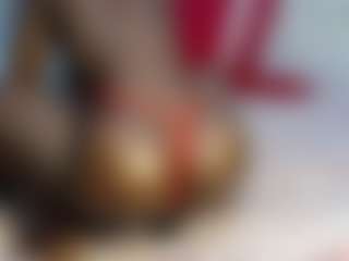Sweet-sydney's Live Sex Cam Show