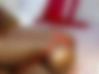 Sweet-sydney's Live Sex Cam Show