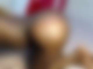 Sweet-sydney's Live Sex Cam Show