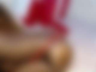 Sweet-sydney's Live Sex Cam Show