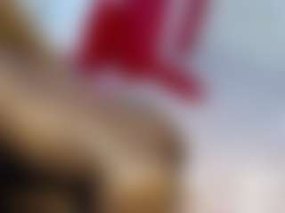 Sweet-sydney's Live Sex Cam Show