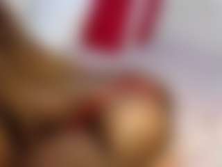 Sweet-sydney's Live Sex Cam Show