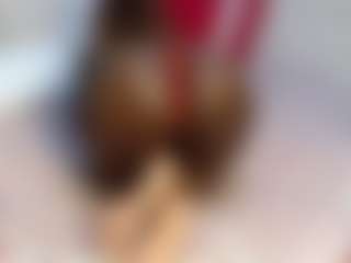 Sweet-sydney's Live Sex Cam Show