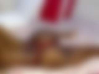 Live cam show with Sweet-sydney - Control on anonymated.com