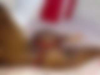 Live cam show with Sweet-sydney - Ebony on Camsoda | kenya