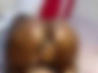 Sweet-sydney's Live Sex Cam Show