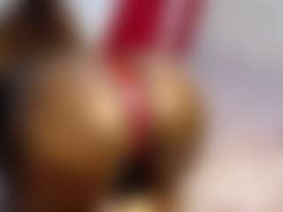 Live cam show with Sweet-sydney - Ebony on Camsoda | kenya