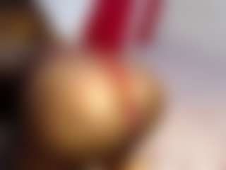 Sweet-sydney's Live Sex Cam Show