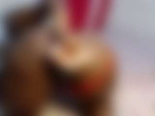 Sweet-sydney's Live Sex Cam Show