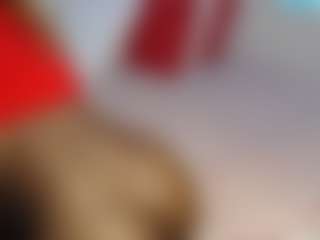 Live cam show with Sweet-sydney - Control on MyBangCams