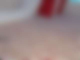Live cam show with Sweet-sydney - Bikini on Ass Tok