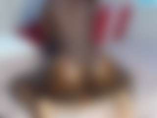 Sweet-sydney's Live Sex Cam Show
