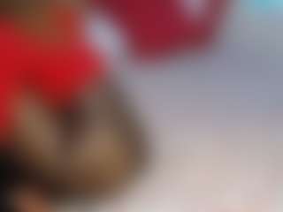 Sweet-sydney's Live Sex Cam Show