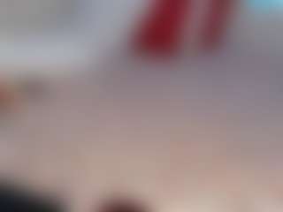 Sweet-sydney's Live Sex Cam Show