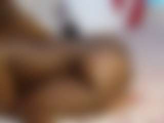 Live cam show with Sweet-sydney - Squirt on livesuperchat.net