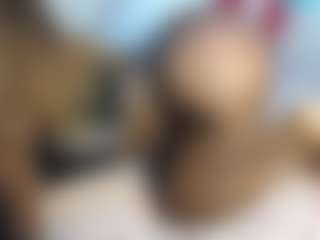 Live cam show with Sweet-sydney - Ebony on crypto-cams | kenya