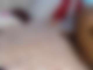 Live cam show with Sweet-sydney - Ebony on SpankPalCams | kenya