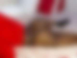 Live cam show with Sweet-sydney - Big Tits on liverealitysex.com