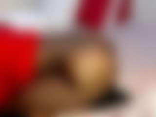 Live cam show with Sweet-sydney - Black Squirt on Soda Cam