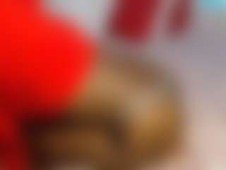Live cam show with Sweet-sydney - Black Big Ass on camwithhim.com