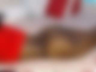 Sweet-sydney's Live Sex Cam Show