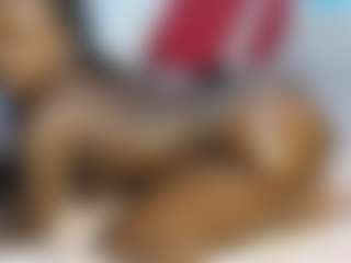 Sweet-sydney's Live Sex Cam Show